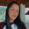 monikinhamilanezi