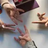 collaboration