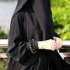 emanfatima9087