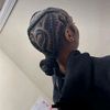 iamthemakandchessman1234