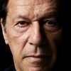aminullah.kakar00