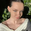 shesternyova
