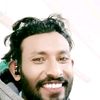 arif.ul.islam35