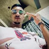 aro_achraf
