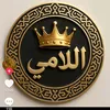 user9811666927353