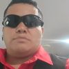 erick.estuardo.du
