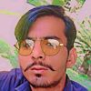 shaukatbaloch1