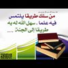 usama.sulayman