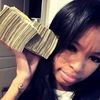 lil_.naenae