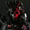 gamer.2.0038