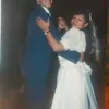 eduardosegundo8132