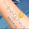 user985851258519
