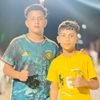 user7780687786269
