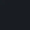 politik_lolop