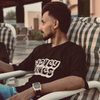 _sheikh_34