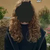 einmensch232