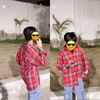 mr.hamdan339