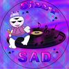 silly_sad