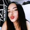 unknown_70l
