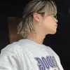 com_love.tiktok