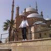 taki.alioui