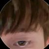 noah.isoverhere