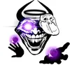 plurpich