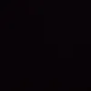 k.i.r.4_
