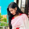 __sadiya_queen__