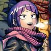 jirou7402kyoka