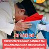 BA_GONJONK🇮🇩