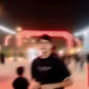 313_safa7