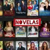 Cortes de novelas