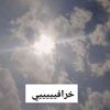 user990253748102813