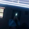 sofiamadridarias