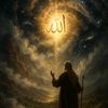 araf_204