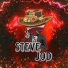 steve.jod.69