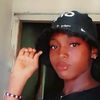 miraclemike123