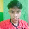 galih.rizi