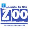 abdoulkarim_zoo