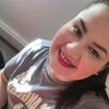 elianny.manuela2