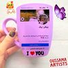 user4217814598581