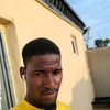 abdoulrachid3380