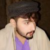 mk_khana_302
