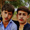 rehan.chudhary94