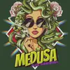 medusa.valise