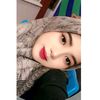 rosyid_iin