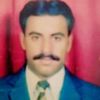 ghulam.qadir.balo1