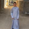 omara.atef1