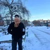 .___jessusstorrees